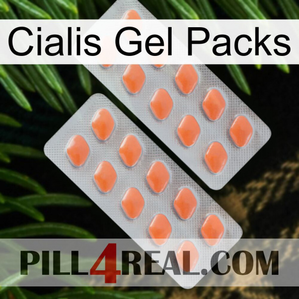 Cialis Gel Packs 27.jpg